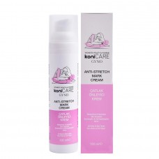 Крем против растяжек Konicare Anti-Stretch Mark Cream - 100 мл.