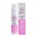 Крем против растяжек Konicare Anti-Stretch Mark Cream - 100 мл.