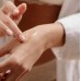 Лубрикант на водной основе Water-based Personal Lubricant - 500 мл.