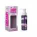 Увлажняющий крем-гель для тела с ароматом ежевики Creamy Attraction Blackberry - 100 мл.