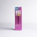 Массажный гель для тела Kiss and Taste - 55 мл.