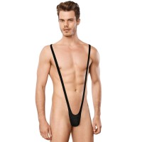 Мужское стринг-боди Doreanse Sexy Body Мужское стринг-боди Doreanse Sexy Body