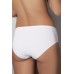 Женские трусы-слипы +size Doreanse Essentials Женские трусы-слипы +size Doreanse Essentials