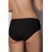 Женские трусы-слипы +size Doreanse Essentials Женские трусы-слипы +size Doreanse Essentials