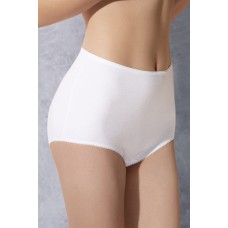 Трусики-кюлоты +size Doreanse Essentials Трусики-кюлоты +size Doreanse Essentials