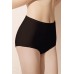 Трусики-кюлоты +size Doreanse Essentials Трусики-кюлоты +size Doreanse Essentials