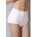 Трусики-кюлоты +size Doreanse Essentials Трусики-кюлоты +size Doreanse Essentials