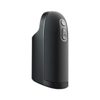 Черный мастурбатор ARCwave Ion 2