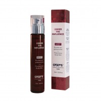 Спрей для тела Under The Influence - 15 мл. Спрей для тела Under The Influence - 15 мл.
