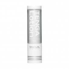Лубрикант на водной основе Tenga Lotion Mild - 170 мл.