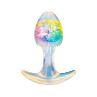 Оригинальная цветная пробка - 8,2 см.