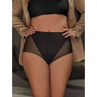 Трусики-утяжки Skin Firming с высокой линией талии