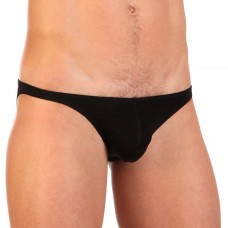 Набор из 4 мужских трусов-слипов с заниженной посадкой Набор из 4 мужских трусов-слипов с заниженной посадкой