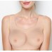 Протез молочных желез в форме майки (3 размер)