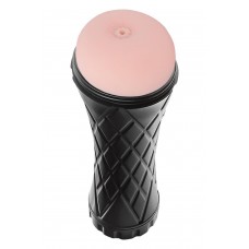 Телесный мастурбатор-анус Jamie Телесный мастурбатор-анус Jamie