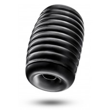 Черный мастурбатор Grasp Черный мастурбатор Grasp