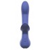 Сиреневый вибратор AWAQ.U Vibrator 02 - 21,6 см. Сиреневый вибратор AWAQ.U Vibrator 02 - 21,6 см.