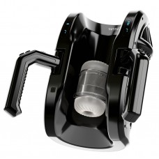 Мощный мастурбатор WYNE Masturbator 10