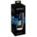 Мощный мастурбатор WYNE Masturbator 09