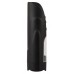 Мощный мастурбатор WYNE Masturbator 09