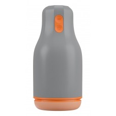 Мастурбатор для головки полового члена Glans Masturbator with 2 Functions