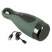 Вибромастурбатор с функцией всасывания Masturbator with 2 Functions