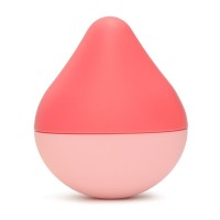 Нежный вибромассажер MINI UME ANZU VIBRATOR Нежный вибромассажер MINI UME ANZU VIBRATOR