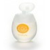 Лубрикант на водной основе Tenga Egg Lotion - 50 мл.