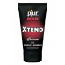 Мужской крем для пениса pjur MAN Xtend Cream - 50 мл.