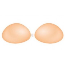 Силиконовый бюстгальтер без бретелей INVISIBLE BRA SILICONE