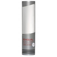 Лубрикант для мастурбации Hole Lotion Solid - 170 мл.