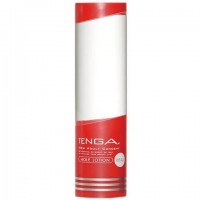 Лубрикант для мастурбации Hole Lotion Real - 170 мл.