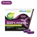 Капсулы для мужчин Mans Power+ - 10 капсул (0,35 гр.)