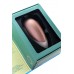 Вакуумный массажер для клитора Satisfyer Deluxe
