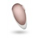 Вакуумный массажер для клитора Satisfyer Deluxe
