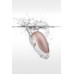 Вакуумный массажер для клитора Satisfyer Deluxe
