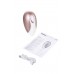 Вакуумный массажер для клитора Satisfyer Deluxe