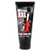 Крем для увеличения пениса MISTER XXL - 50 гр.