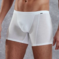 Мужские трусы-боксеры Doreanse Premium Мужские трусы-боксеры Doreanse Premium