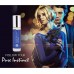 Обогащенное ароматическое масло для двоих Pure Instinct Oil True Blue Roll on - 10,2 мл.