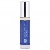 Обогащенное ароматическое масло для двоих Pure Instinct Oil True Blue Roll on - 10,2 мл.