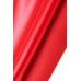 Красная простыня для секса из ПВХ - 220 х 200 см.