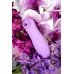 Сиреневый вакуум-волновой стимулятор клитора Lilac