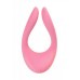 Многофункциональный вибратор Satisfyer Endless Joy Розовый, J2018-30