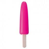 ISCREAM ROSE 6031117
