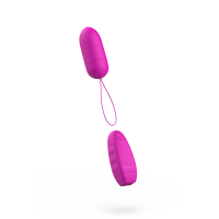 Вибратор Bnaughty Classic Unleashed Cerise , розовый BSBNC1368 Вибратор Bnaughty Classic Unleashed Cerise , розовый BSBNC1368