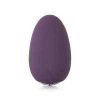 Стимулятор клитора  Je Joue Mimi Soft Purple  Фиолетовый, MIS-PU-USB-VB-V2_EU
