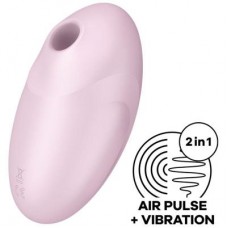 Vulva Lover 3 (Pink) 4018652 (жен. стимулятор клитора)