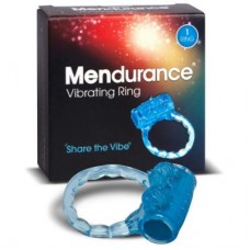 Mendurance Vibrating ring J301