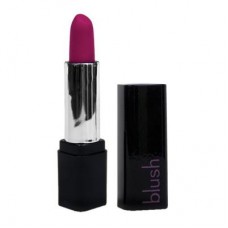 Rosé Lipstick Vibe 330080